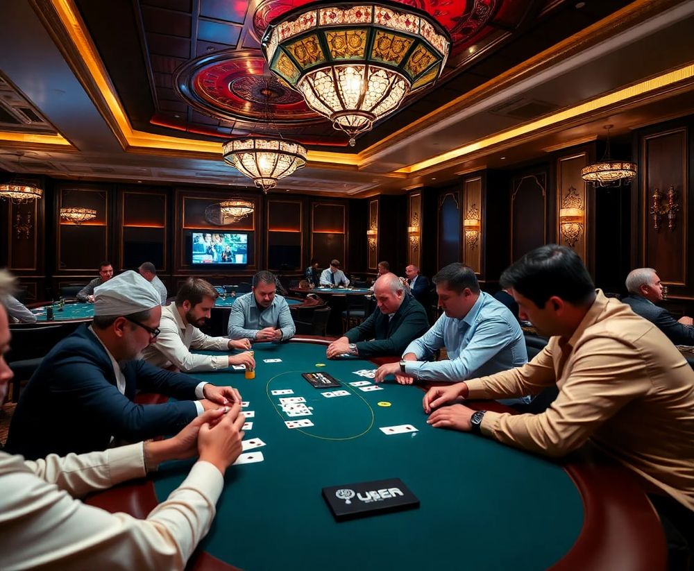 HHpoker客户数据